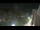 Webcam in Millersburg, Pennsylvania, 16.2 mi away