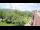 Webcam in Millersburg, Pennsylvania, 31.8 km entfernt