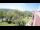 Webcam in Millersburg, Pennsylvania, 27.1 km