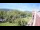Webcam in Millersburg, Pennsylvania, 50.1 km