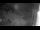 Webcam in Millersburg, Pennsylvania, 28.6 km