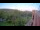Webcam in Millersburg, Pennsylvania, 42.3 km