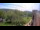 Webcam in Millersburg, Pennsylvania, 41.9 km