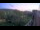 Webcam in Millersburg, Pennsylvania, 78.7 km