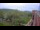 Webcam in Millersburg, Pennsylvania, 62 km entfernt