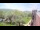 Webcam in Millersburg, Pennsylvania, 52.9 km entfernt
