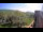 Webcam in Millersburg, Pennsylvania, 43 km entfernt