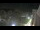Webcam in Millersburg, Pennsylvania, 11.4 km entfernt