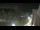 Webcam in Millersburg, Pennsylvania, 50.1 km