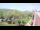 Webcam in Millersburg, Pennsylvania, 73.9 km entfernt