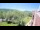 Webcam in Millersburg, Pennsylvania, 41.9 km