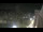 Webcam in Millersburg, Pennsylvania, 42 km