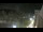Webcam in Millersburg, Pennsylvania, 11.4 km entfernt