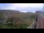 Webcam in Millersburg, Pennsylvanie, 42 km