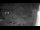Webcam in Millersburg, Pennsylvania, 43.8 km