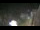 Webcam in Millersburg, Pennsylvania, 4.4 mi away