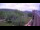 Webcam in Millersburg, Pennsylvania, 28.5 mi away