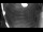 Webcam in Millersburg, Pennsylvania, 10.3 mi away
