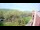 Webcam in Millersburg, Pennsylvania, 28.5 mi away