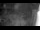Webcam in Millersburg, Pennsylvania, 16.9 mi away
