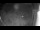Webcam in Millersburg, Pennsylvania, 42 km