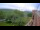 Webcam in Millersburg, Pennsylvanie, 73.9 km