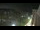Webcam in Millersburg, Pennsylvania, 43.8 km