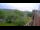 Webcam in Millersburg, Pennsylvania, 73.9 km