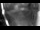 Webcam in Millersburg, Pennsylvania, 26.5 km