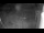 Webcam in Millersburg, Pennsylvania, 42 km