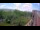 Webcam in Millersburg, Pennsylvania, 47.5 mi away