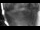 Webcam in Millersburg, Pennsylvania, 41.9 km