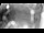 Webcam in Millersburg, Pennsylvania, 123.3 km entfernt