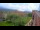 Webcam in Millersburg, Pennsylvania, 16.2 mi away