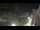 Webcam in Millersburg, Pennsylvania, 41.9 km entfernt