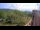 Webcam in Millersburg, Pennsylvania, 40.3 km