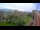 Webcam in Millersburg, Pennsylvanie, 41.9 km