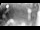 Webcam in Millersburg, Pennsylvania, 123.3 km entfernt
