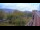 Webcam in Millersburg, Pennsylvania, 21.4 mi away