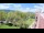 Webcam in Millersburg, Pennsylvania, 91.9 km