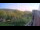 Webcam in Millersburg, Pennsylvanie, 17.2 km
