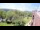 Webcam in Millersburg, Pennsylvanie, 67.3 km