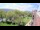 Webcam in Millersburg, Pennsylvania, 16.2 mi away