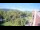 Webcam in Millersburg, Pennsylvania, 27.1 km