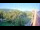 Webcam in Millersburg, Pennsylvania, 41.2 km entfernt