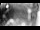 Webcam in Millersburg, Pennsylvania, 11 mi away