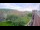 Webcam in Millersburg, Pennsylvania, 31.8 km entfernt