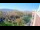 Webcam in Millersburg, Pennsylvania, 40.3 km