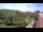 Webcam in Millersburg, Pennsylvania, 17.2 km entfernt