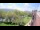 Webcam in Millersburg, Pennsylvanie, 42 km